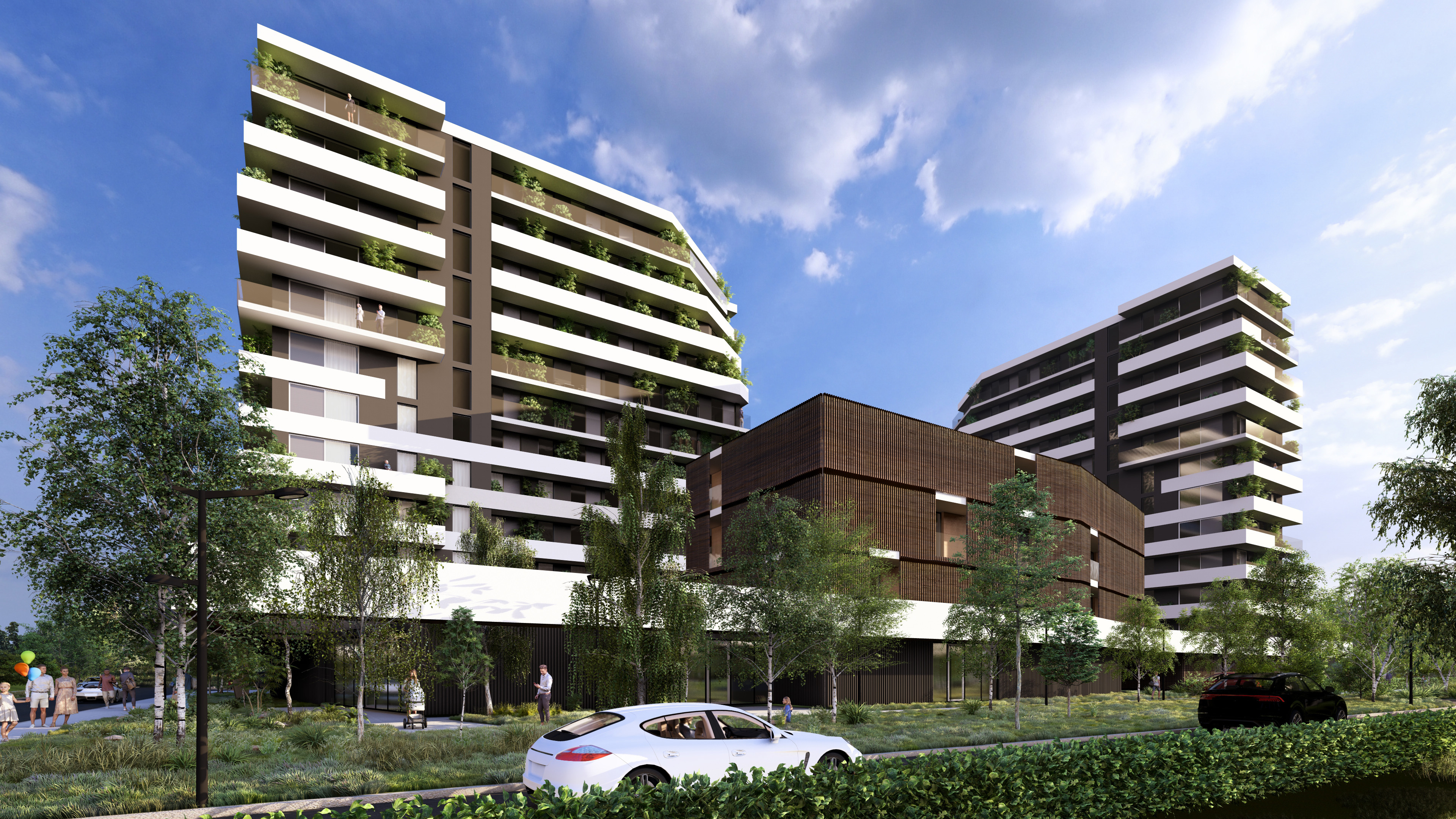 230330_IN_KC0111_VIZ4