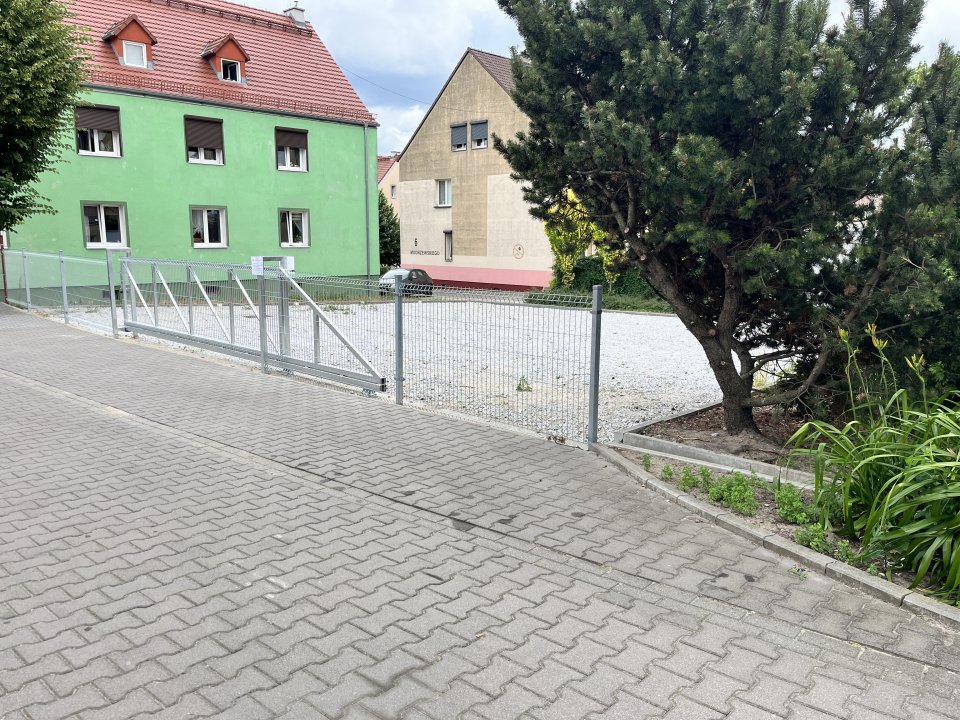 30-lecie Śremskiego TBS Sp. z o.o.