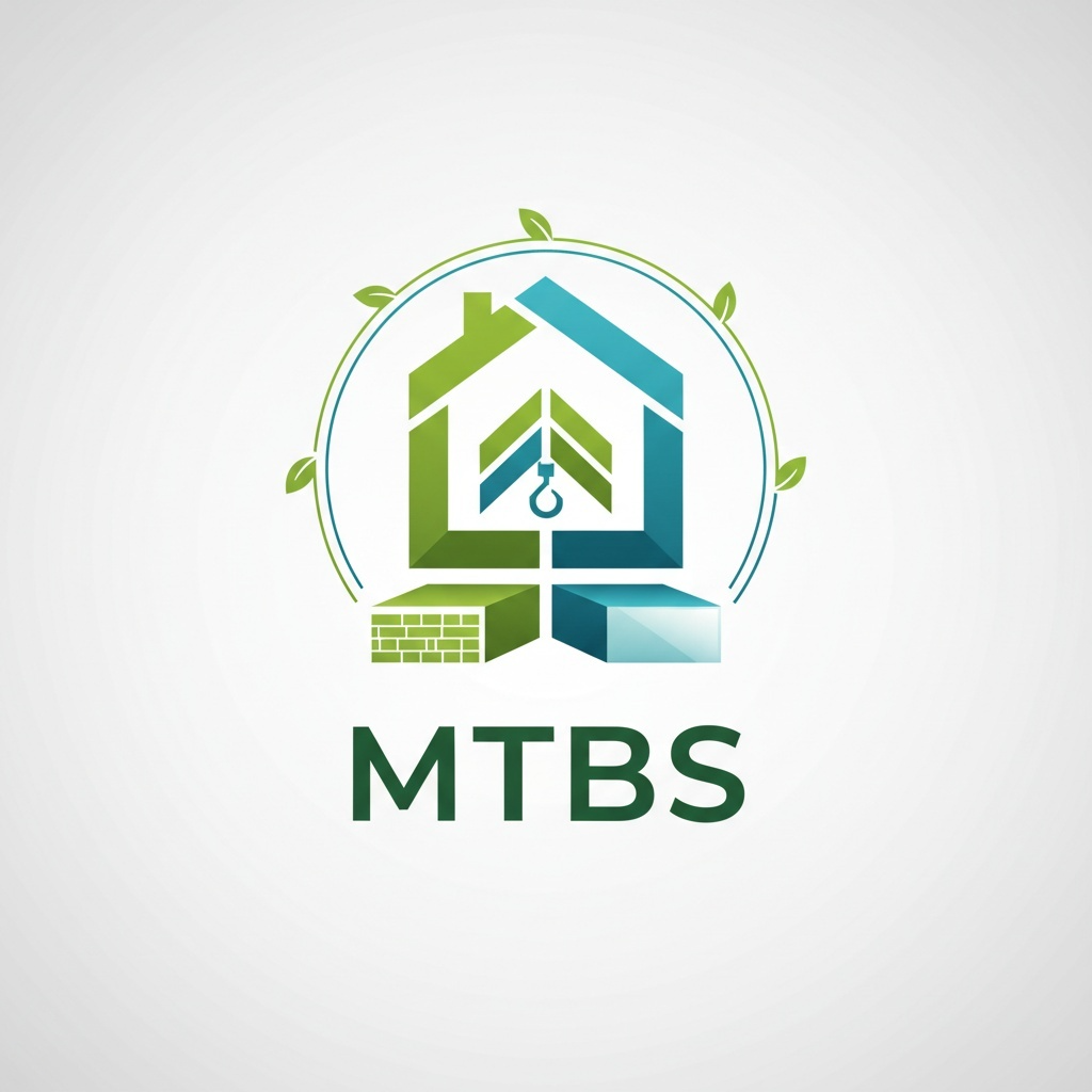 MTBS Logo