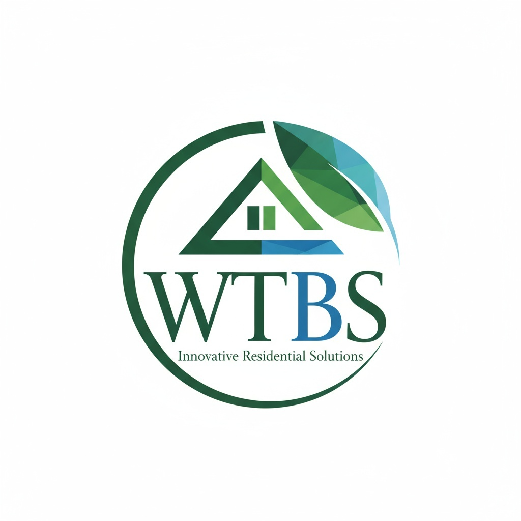 WTBS Logo